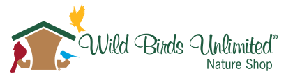 Wild Birds Unlimited Colorado