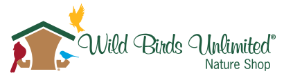 Wild Birds Unlimited - Colorado